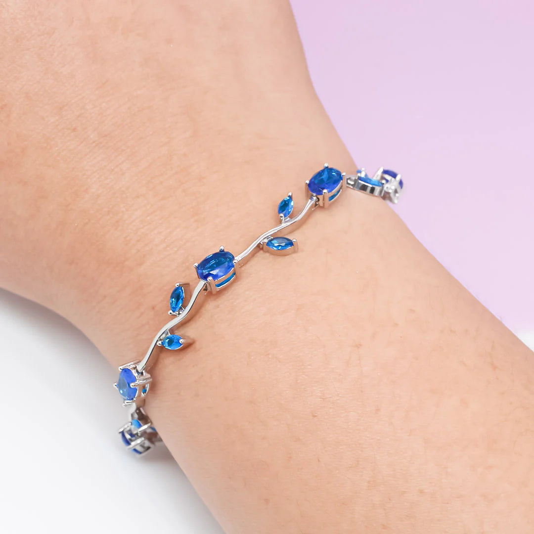 Tulip Harmony Bracelet