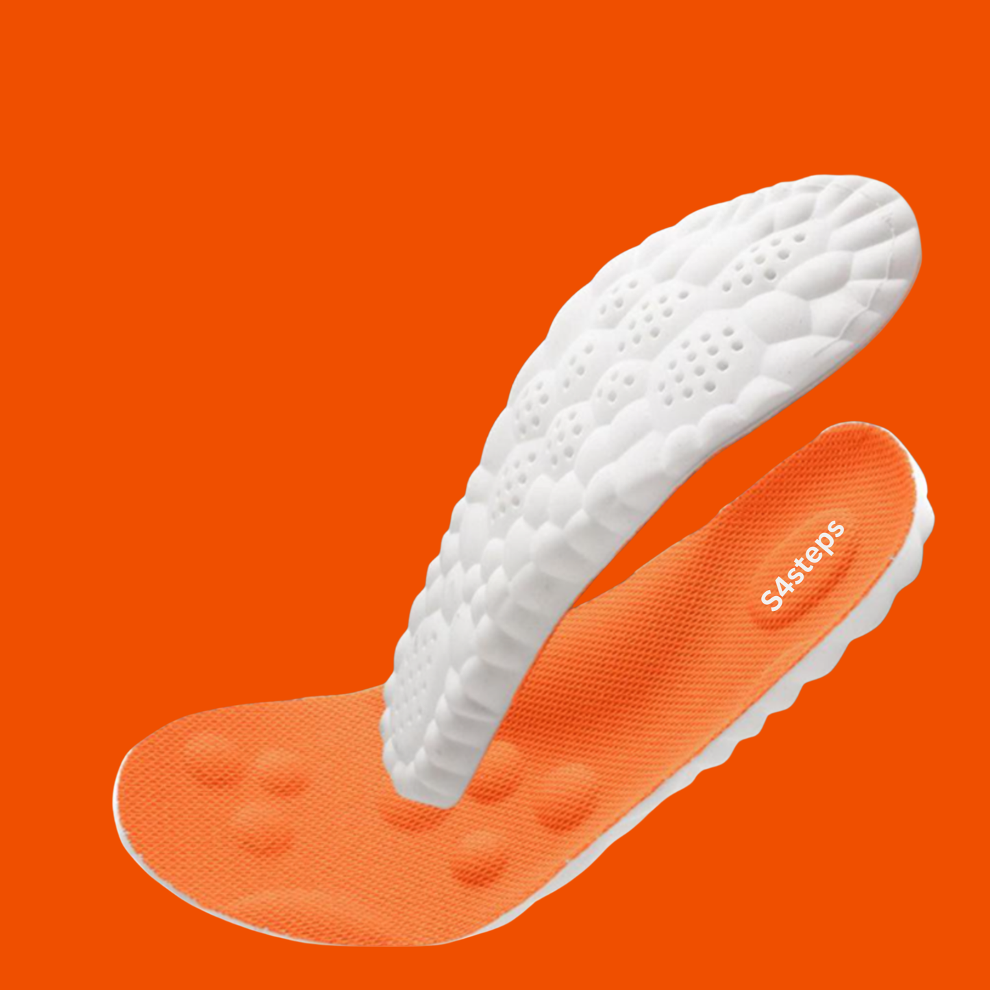Medicated Insoles