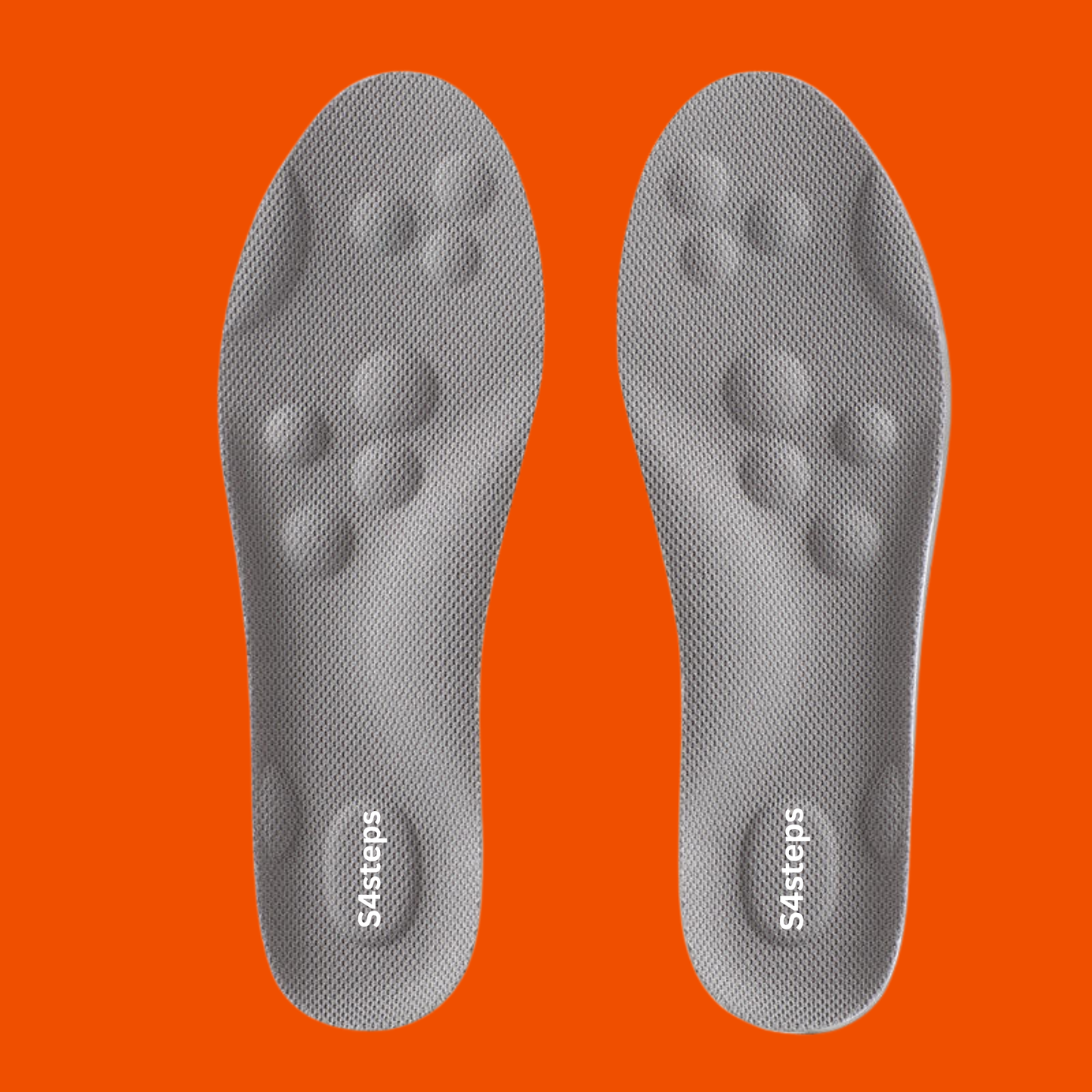 Medicated Insoles