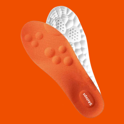 Medicated Insoles