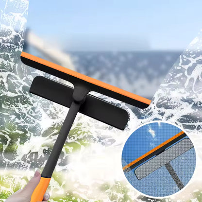 3 In 1 Screen  Cleaning Brush