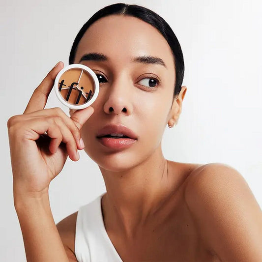 TFit Cover Up Pro Concealer Warm 3in1