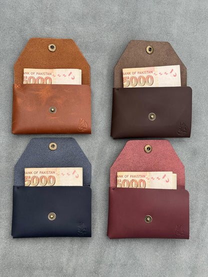 Mens wallet
