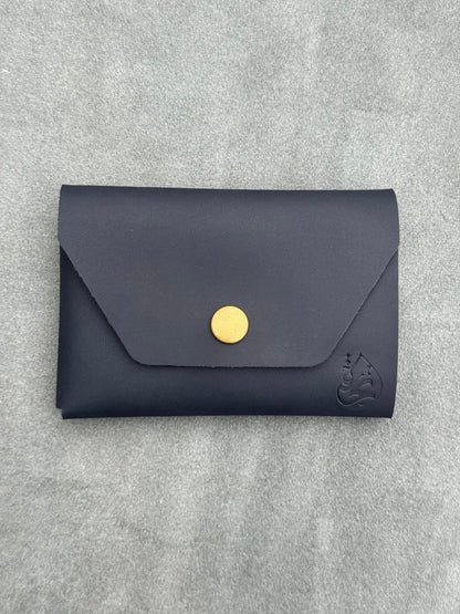 Mens wallet
