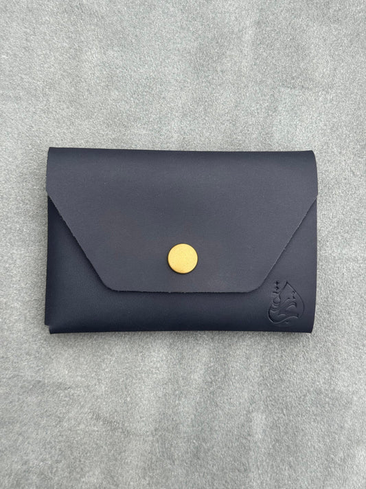 Mens wallet