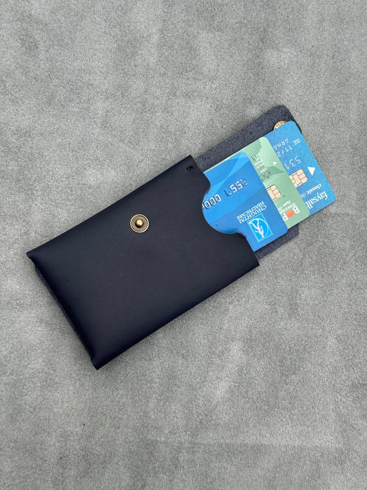 Mens wallet