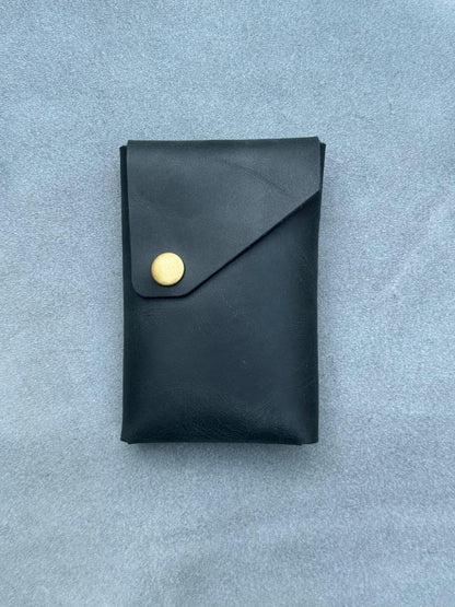 Mens wallet