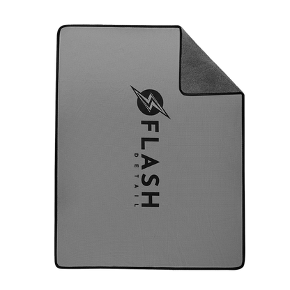 MOST VIRAL MINI FLASH TOWEL