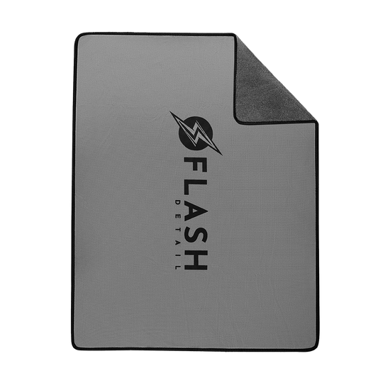 MOST VIRAL MINI FLASH TOWEL