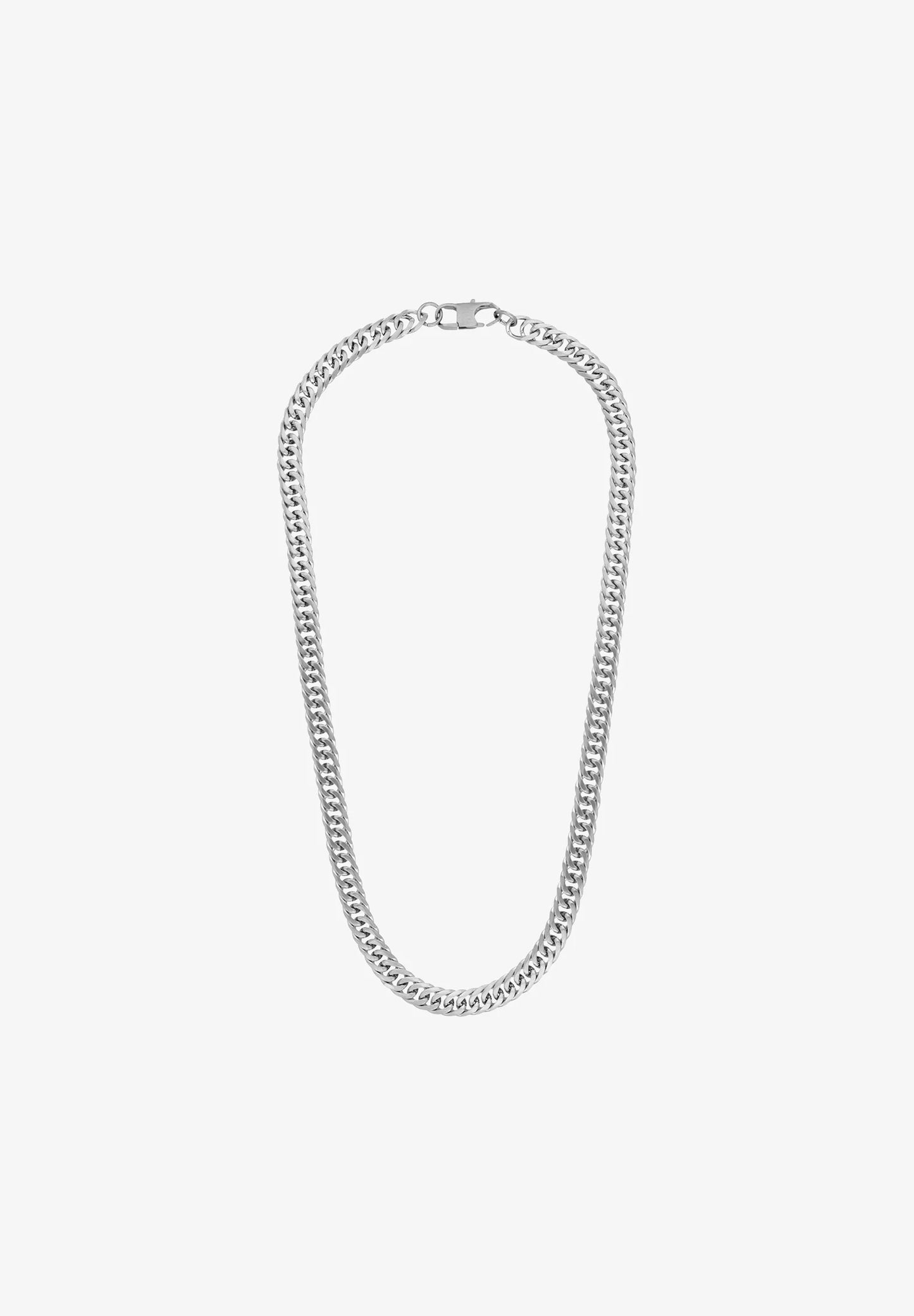 CUBAN NECK CHAIN