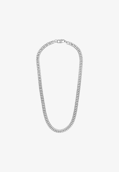 CUBAN NECK CHAIN