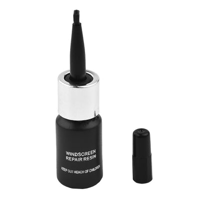 Cracked Glass Corrector Fluid