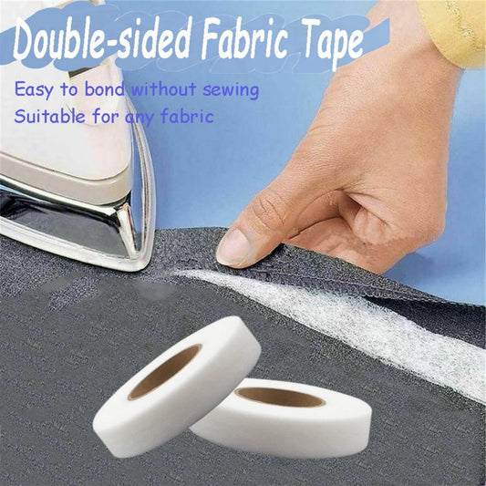 Double-Sided Fusing Tape