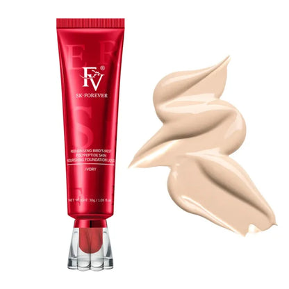 FV Waterproof Liquid Foundation