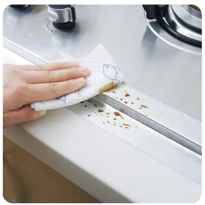 Aluminium Foil Tape