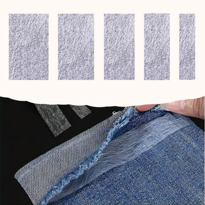 Double-Sided Fusing Tape