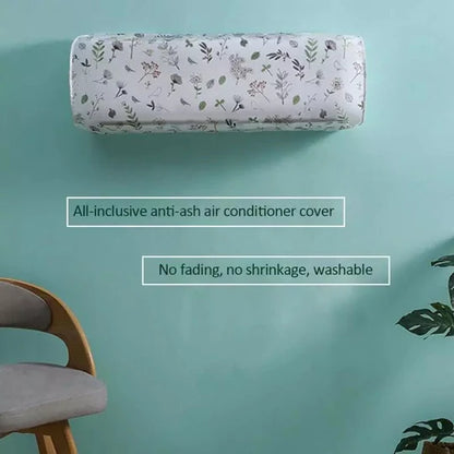 Dust & Waterproof AC Cover