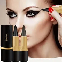 Waterproof Eyeliner Pencil
