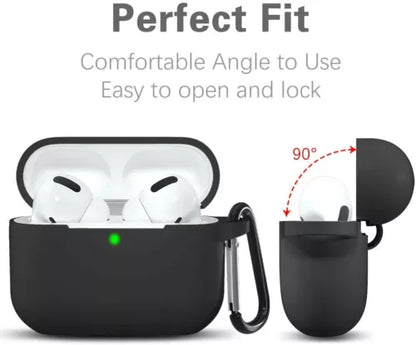 Air Pods Case Cover (4th Generation)