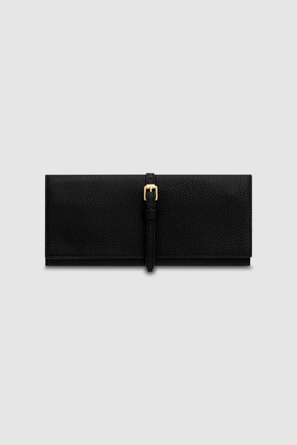Jewellery storage Roll